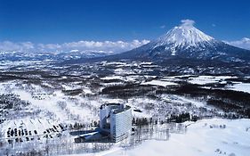 Hilton Niseko Village